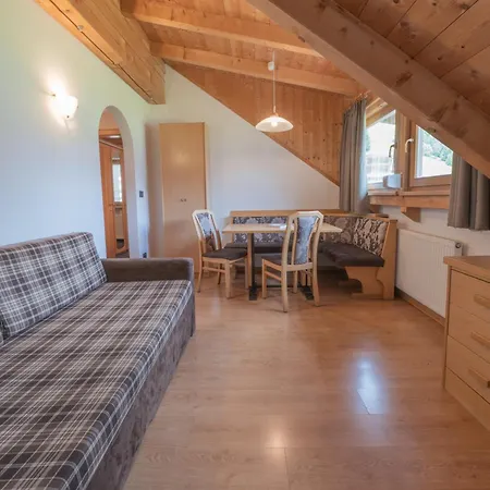 Residence Garni Stella-2